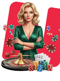 The Thrill of Live Roulette An Exciting Spin on Classic Gaming The Thrill of Live Roulette An Exciting Spin on Classic Gaming