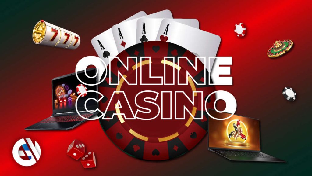 The Ultimate Guide to Casinoways Online Casino UK 1064697347 The Ultimate Guide to Casinoways Online Casino UK 1064697347