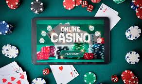 The Ultimate Guide to Casinoways Online Casino UK 1064697347 The Ultimate Guide to Casinoways Online Casino UK 1064697347