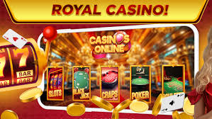 The Ultimate Guide to Casinoways Online Casino UK 1064697347 The Ultimate Guide to Casinoways Online Casino UK 1064697347