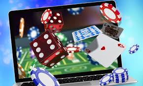 Unlocking the World of Online Betting with 3999bet Unlocking the World of Online Betting with 3999bet