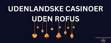 Bedste Trustly Casinoer En Guide til Sikker Online Spil Bedste Trustly Casinoer En Guide til Sikker Online Spil