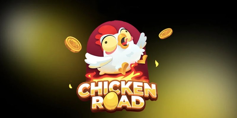 Best chicken road demo in Portugal