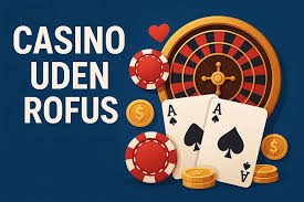 Casino Sider Med Bonus Uden - Din Guide Til De Bedste Casinoer Casino Sider Med Bonus Uden - Din Guide Til De Bedste Casinoer