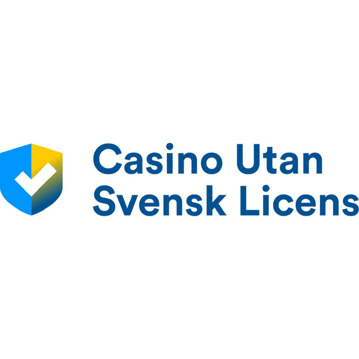 Casino Utan Konto Bekvämlighet och Spänning i Spelvärlden Casino Utan Konto Bekvämlighet och Spänning i Spelvärlden