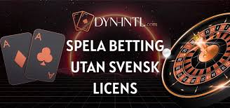Casino Utan Konto Bekvämlighet och Spänning i Spelvärlden Casino Utan Konto Bekvämlighet och Spänning i Spelvärlden