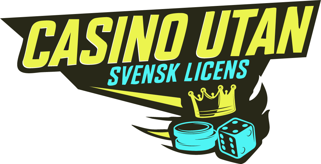 Casino utan licens - En Guide till Spel utan Reglering Casino utan licens - En Guide till Spel utan Reglering