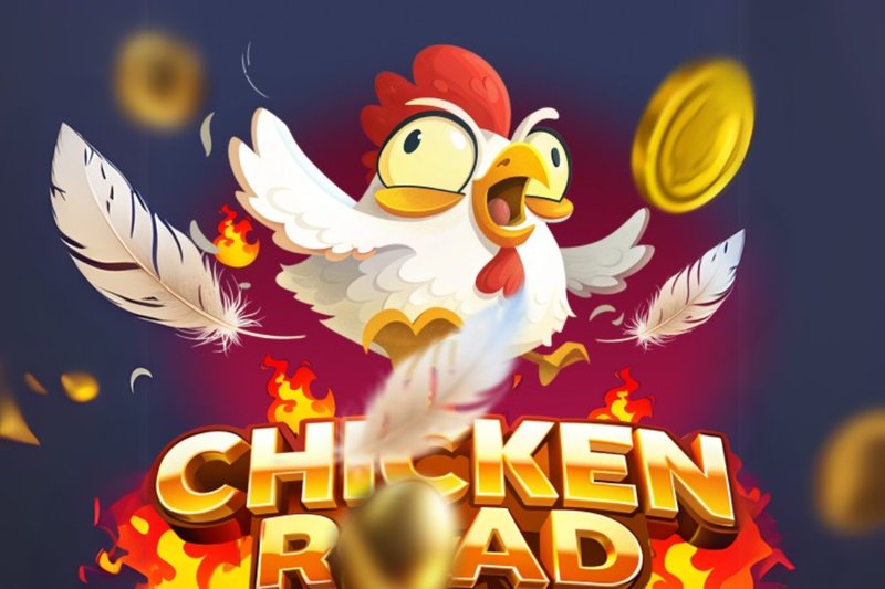 El Atraco de la Pollos: Descubre el Juego de Aventura de Chicken Road en España, chicken road online