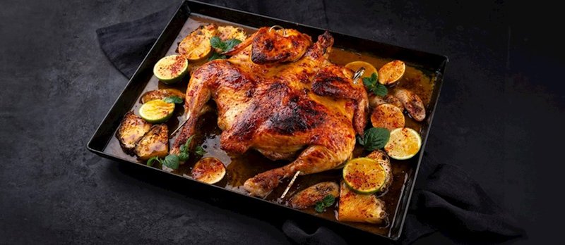 La strada di Chicken Road, il gioco casinò di moda in Italia a Italy