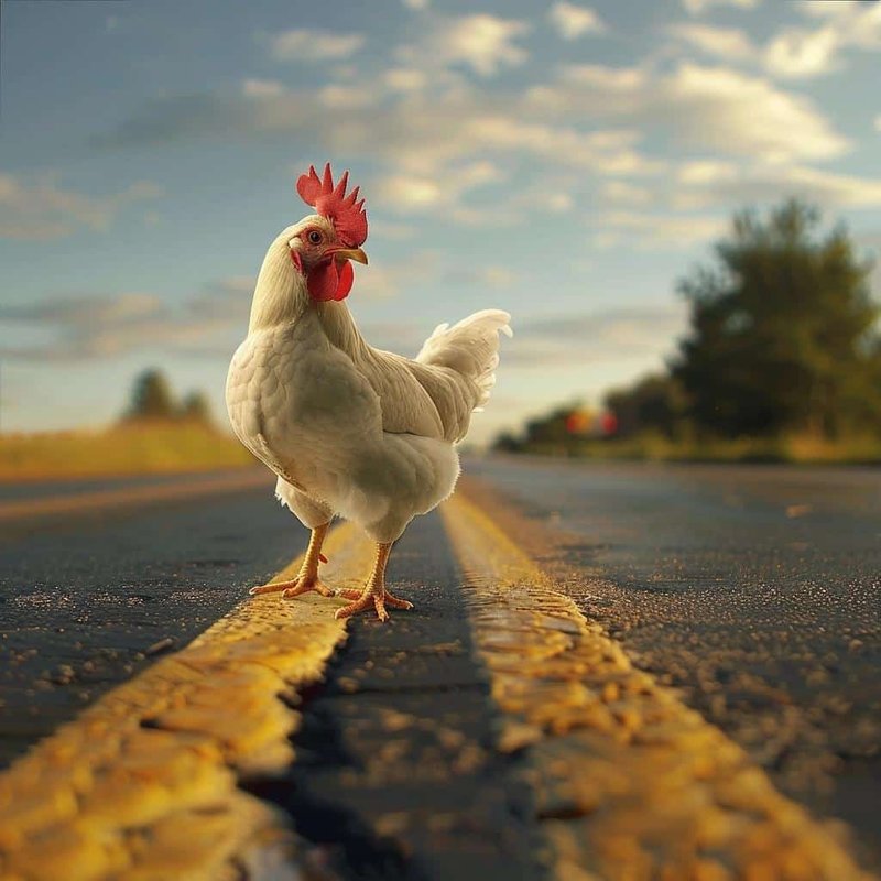 Juego chicken road - Descubre el Móvil y Diviértete con el Juego de Azar de la Carretera del Pollo Juego chicken road - Descubre el Móvil y Diviértete con el Juego de Azar de la Carretera del Pollo