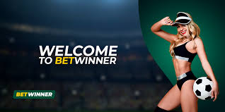 Explore the Exciting Bonuses Offered by BetWinner Explore the Exciting Bonuses Offered by BetWinner