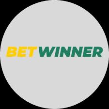 Exploring the BetWinner Bookmaker A Guide for Bettors Exploring the BetWinner Bookmaker A Guide for Bettors