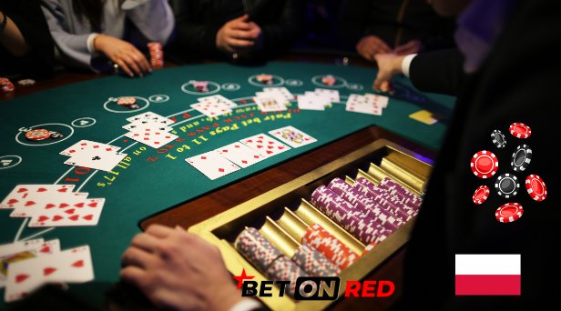 Odkryj świat bezpłatnych spinów w kasynie Fridayroll Polska Odkryj świat bezpłatnych spinów w kasynie Fridayroll Polska