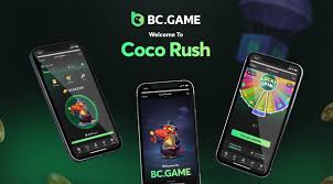 The Ultimate Guide to BC.Game Online Crypto Casino The Ultimate Guide to BC.Game Online Crypto Casino