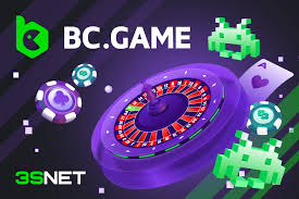 The Ultimate Guide to BC.Game Online Crypto Casino The Ultimate Guide to BC.Game Online Crypto Casino