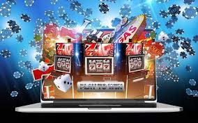 The Ultimate Guide to Fruity Chance Casino & Sportsbook The Ultimate Guide to Fruity Chance Casino & Sportsbook