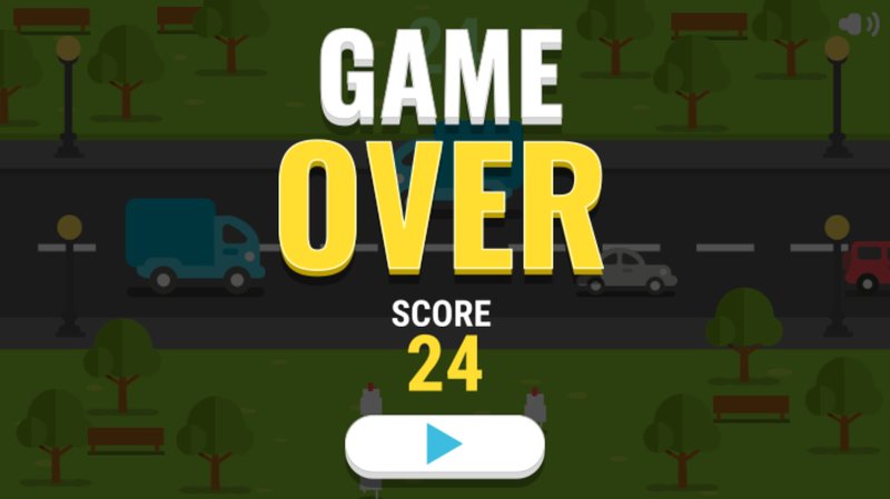 Image: Descubre el Misterio de Chicken Road, el Juego que Conquista España