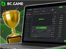 Understanding BC.Game Verification in Myanmar A Complete Guide Understanding BC.Game Verification in Myanmar A Complete Guide