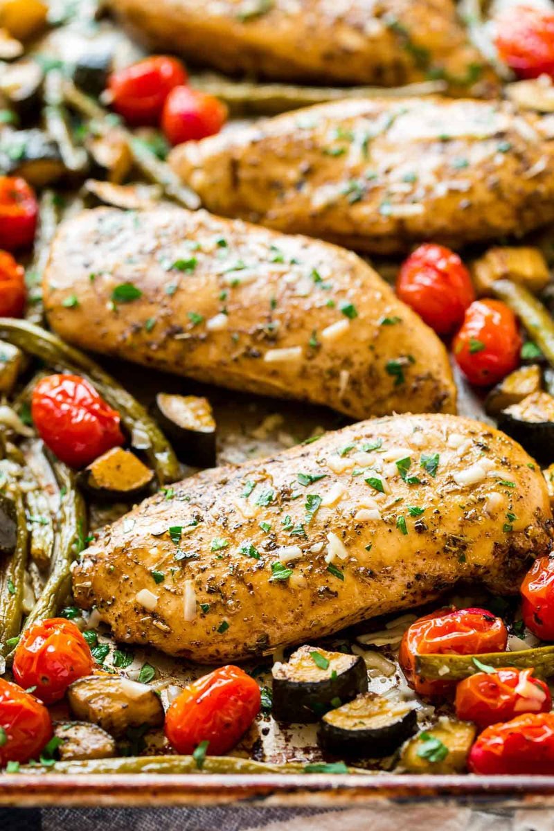 Esplora chicken road italia