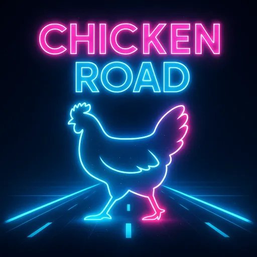 Immagine: Tutto su Chicken Road: il Gioco di Casinò che sta Scandalozzando l'Italia