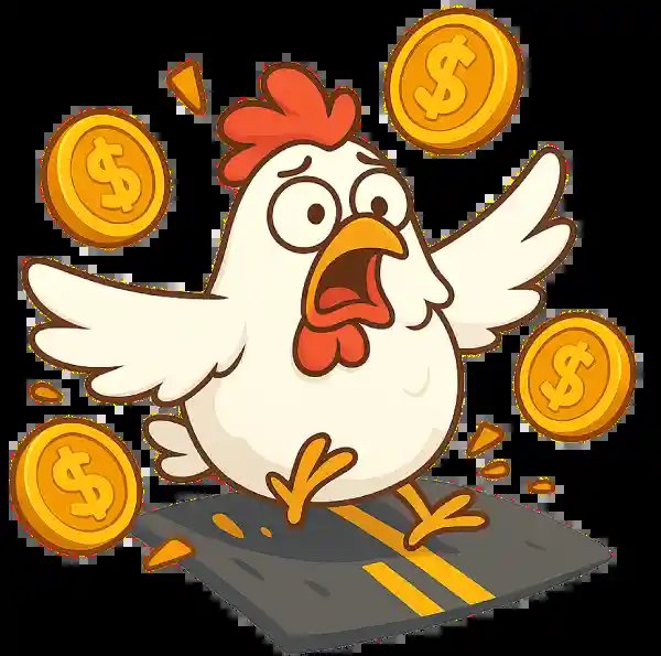 Chicken road online in Spain Chicken road online in Spain