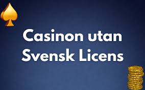 10 Euro Casino Insättning En Guide till Låga Insättningar och Spelglädje 10 Euro Casino Insättning En Guide till Låga Insättningar och Spelglädje