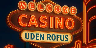 10 Euro Online Casino En Introduktion til Lav Indbetaling og Spænding 10 Euro Online Casino En Introduktion til Lav Indbetaling og Spænding