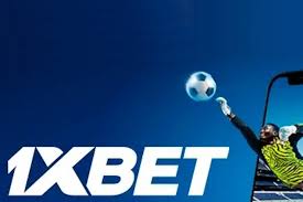 1xbet Algérie Guide Complet pour les Parieurs -366727730 1xbet Algérie Guide Complet pour les Parieurs -366727730