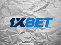1xbet Algérie Guide Complet pour les Parieurs -366727730 1xbet Algérie Guide Complet pour les Parieurs -366727730