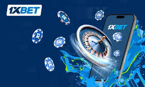 1xBet Indonesia Your Ultimate Guide to Online Betting -110934620 1xBet Indonesia Your Ultimate Guide to Online Betting -110934620
