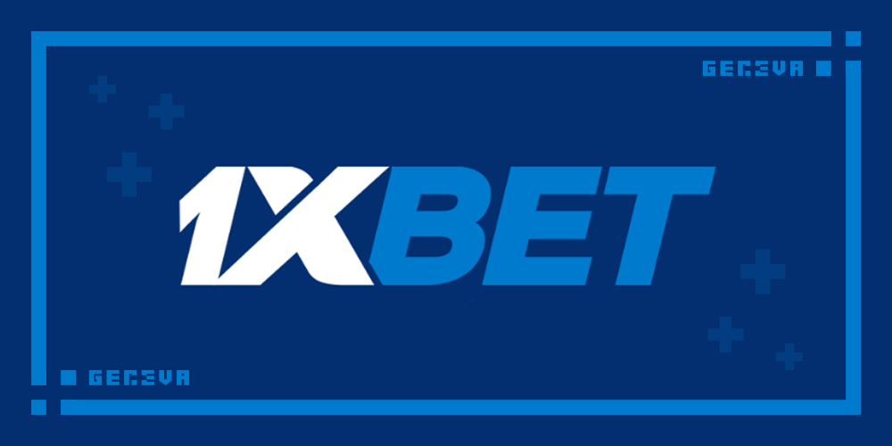 1xBet Indonesia Your Ultimate Guide to Online Betting -110934620 1xBet Indonesia Your Ultimate Guide to Online Betting -110934620