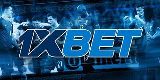 1xBet Indonesia Your Ultimate Guide to Online Betting -110934620 1xBet Indonesia Your Ultimate Guide to Online Betting -110934620