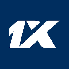 1xbet Japan Your Ultimate Guide to Online Betting -189519448 1xbet Japan Your Ultimate Guide to Online Betting -189519448
