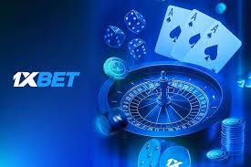 1xbet Kenya Your Ultimate Online Betting Platform 1xbet Kenya Your Ultimate Online Betting Platform
