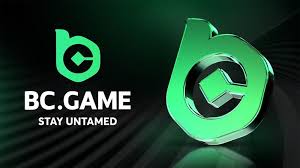 BC.Game Contact Information How to Reach Out for Support -710695230 BC.Game Contact Information How to Reach Out for Support -710695230