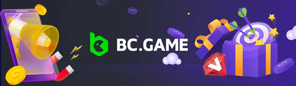 BC.Game Mirror Registration Your Guide to Seamless Access BC.Game Mirror Registration Your Guide to Seamless Access