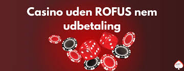 Bedste Udenlandske Casinoer i Danmark En Guide til Spiloplevelser Bedste Udenlandske Casinoer i Danmark En Guide til Spiloplevelser
