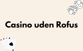 Bedste Udenlandske Casinoer i Danmark En Guide til Spiloplevelser Bedste Udenlandske Casinoer i Danmark En Guide til Spiloplevelser