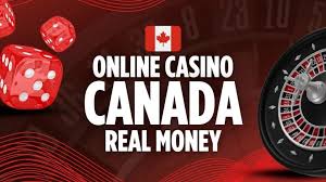 Best Live Casinos Online Experience Real Gaming from Home Best Live Casinos Online Experience Real Gaming from Home