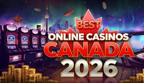 Best Live Casinos Online Experience Real Gaming from Home Best Live Casinos Online Experience Real Gaming from Home