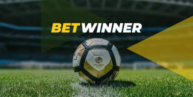 BetWinner Casino and Sportsbook Your Go-To Gaming Destination BetWinner Casino and Sportsbook Your Go-To Gaming Destination