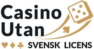Casino Utan Svensk Licens Låg – Spela Smidigt och Tryggt Casino Utan Svensk Licens Låg – Spela Smidigt och Tryggt