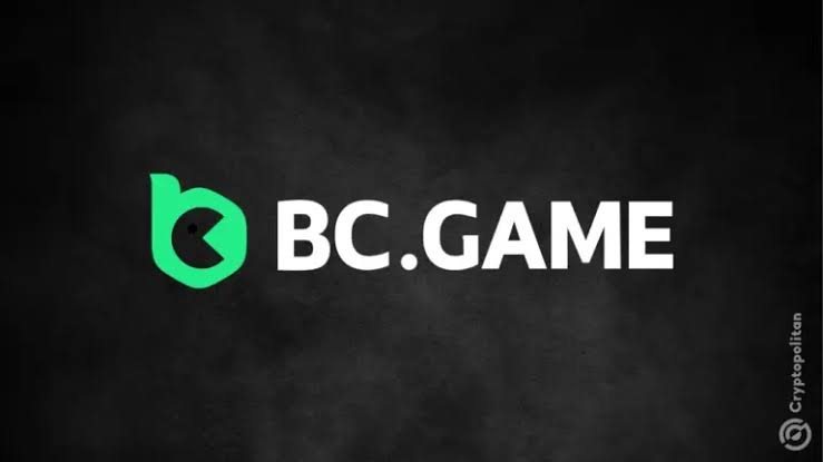 Comprehensive Guide to BC.Game Mirror Registration Process 934376020 Comprehensive Guide to BC.Game Mirror Registration Process 934376020