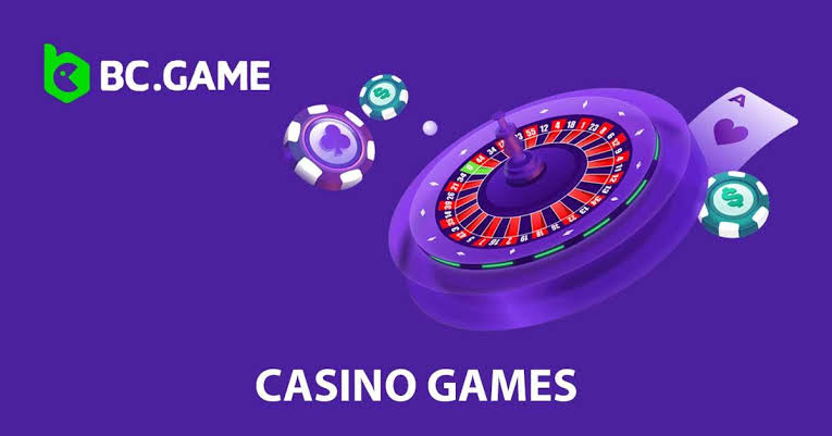 Comprehensive Guide to BC.Game Mirror Registration Process 934376020 Comprehensive Guide to BC.Game Mirror Registration Process 934376020