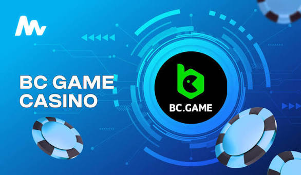 Comprehensive Guide to the BC.CO Registration Process 830672208 Comprehensive Guide to the BC.CO Registration Process 830672208