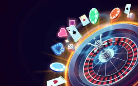 Descubre Cómo Obtener 20 Euros Gratis Retirables en Casinos Online 145060036 Descubre Cómo Obtener 20 Euros Gratis Retirables en Casinos Online 145060036