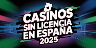 Descubre Cómo Obtener 20 Euros Gratis Retirables en Casinos Online 145060036 Descubre Cómo Obtener 20 Euros Gratis Retirables en Casinos Online 145060036