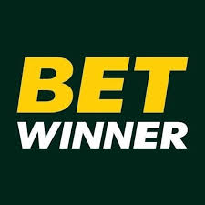 Discover the Benefits of the BetWinner App for Sports Betting Discover the Benefits of the BetWinner App for Sports Betting