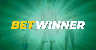 Discover the Benefits of the BetWinner App for Sports Betting Discover the Benefits of the BetWinner App for Sports Betting