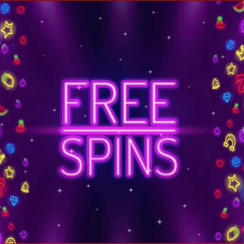 Discover the Best Free Spins No Deposit Offers in 2023 Discover the Best Free Spins No Deposit Offers in 2023